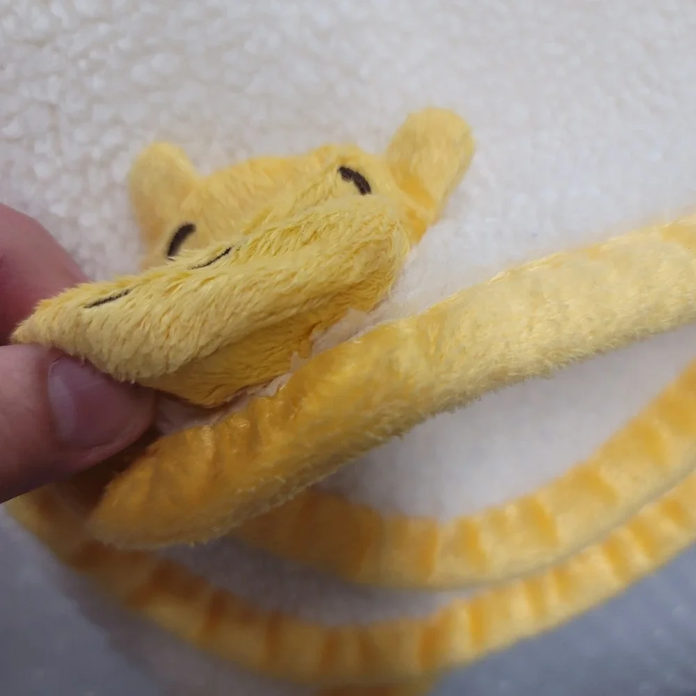 Disney baby winnie